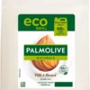 Palmolive® Palmolive Naturals Almond Milk