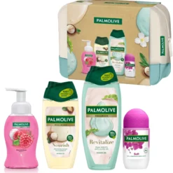 Palmolive® Palmolive Wellness