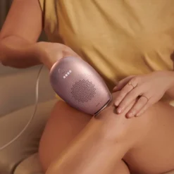 Philips Lumea IPL 7000 SC1994/00 -Teint Lisse Soldes Magasin philips lumea ipl 7000 sc1994 00 10