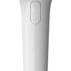 Philips Lumea IPL 7000 SC1994/00 -Teint Lisse Soldes Magasin philips lumea ipl 7000 sc1994 00 11