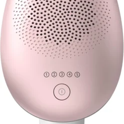 Philips Lumea IPL 7000 SC1994/00 -Teint Lisse Soldes Magasin philips lumea ipl 7000 sc1994 00 12