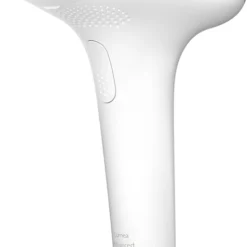 Philips Lumea IPL 7000 SC1994/00