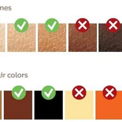 Philips Lumea IPL 7000 SC1994/00 -Teint Lisse Soldes Magasin philips lumea ipl 7000 sc1994 00 3