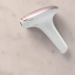 Philips Lumea IPL 7000 SC1994/00 -Teint Lisse Soldes Magasin philips lumea ipl 7000 sc1994 00 5
