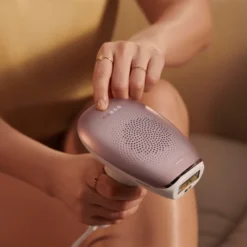 Philips Lumea IPL 7000 SC1994/00 -Teint Lisse Soldes Magasin philips lumea ipl 7000 sc1994 00 7