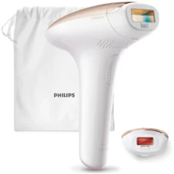 Philips Lumea IPL 7000 SC1997/00 -Teint Lisse Soldes Magasin philips lumea ipl 7000 sc1997 00 systeme ipl pour prevenir la repousse des poils 1