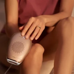 Philips Lumea IPL 7000 SC1997/00 -Teint Lisse Soldes Magasin philips lumea ipl 7000 sc1997 00 systeme ipl pour prevenir la repousse des poils 14