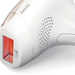 Philips Lumea IPL 7000 SC1997/00 -Teint Lisse Soldes Magasin philips lumea ipl 7000 sc1997 00 systeme ipl pour prevenir la repousse des poils 2