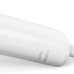 Philips Lumea IPL 7000 SC1997/00 -Teint Lisse Soldes Magasin philips lumea ipl 7000 sc1997 00 systeme ipl pour prevenir la repousse des poils 3