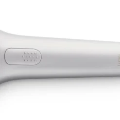 Philips Lumea IPL 7000 SC1997/00 -Teint Lisse Soldes Magasin philips lumea ipl 7000 sc1997 00 systeme ipl pour prevenir la repousse des poils 4