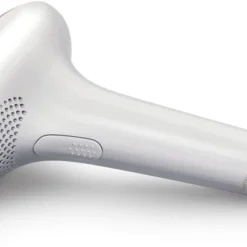 Philips Lumea IPL 7000 SC1997/00 -Teint Lisse Soldes Magasin philips lumea ipl 7000 sc1997 00 systeme ipl pour prevenir la repousse des poils 5