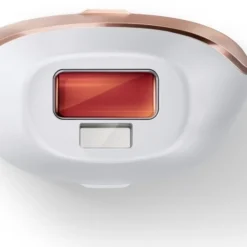 Philips Lumea IPL 7000 SC1997/00 -Teint Lisse Soldes Magasin philips lumea ipl 7000 sc1997 00 systeme ipl pour prevenir la repousse des poils 6