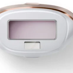 Philips Lumea IPL 7000 SC1997/00 -Teint Lisse Soldes Magasin philips lumea ipl 7000 sc1997 00 systeme ipl pour prevenir la repousse des poils 7