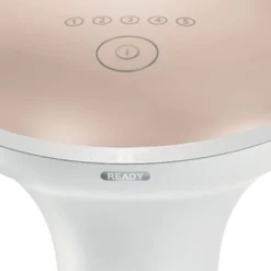 Philips Lumea IPL 7000 SC1997/00 -Teint Lisse Soldes Magasin philips lumea ipl 7000 sc1997 00 systeme ipl pour prevenir la repousse des poils 8