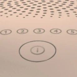 Philips Lumea IPL 7000 SC1997/00 -Teint Lisse Soldes Magasin philips lumea ipl 7000 sc1997 00 systeme ipl pour prevenir la repousse des poils 9