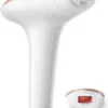 Philips Lumea IPL 7000 SC1997/00