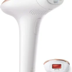 Philips Lumea IPL 7000 SC1997/00