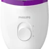 Philips Satinelle Essential BRE225/00