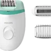 Philips Satinelle Essential BRE245/00