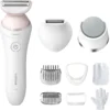 Philips SatinShave Series 8000 BRL176/00