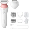 Philips SatinShave Wet & Dry BRL146/00