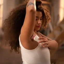 Philips SatinShave Wet & Dry BRL146/00 -Teint Lisse Soldes Magasin philips satinshave wet dry brl146 00 rasoir feminin 4