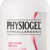 Physiogel Calming Relief