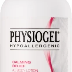 Physiogel Calming Relief