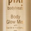 Pixi Body Glow Mist