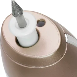 ProfiCare MPS 3016 -Teint Lisse Soldes Magasin proficare mps 3016 lime a ongles electrique 2