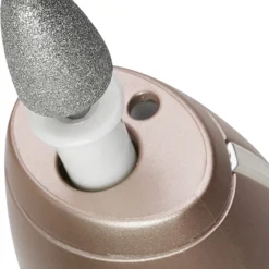 ProfiCare MPS 3016 -Teint Lisse Soldes Magasin proficare mps 3016 lime a ongles electrique 4