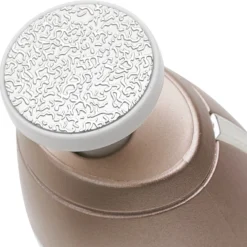 ProfiCare MPS 3016 -Teint Lisse Soldes Magasin proficare mps 3016 lime a ongles electrique 5