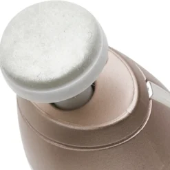 ProfiCare MPS 3016 -Teint Lisse Soldes Magasin proficare mps 3016 lime a ongles electrique 7