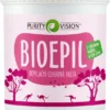 Purity Vision BioEpil