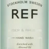 REF Hand Wash