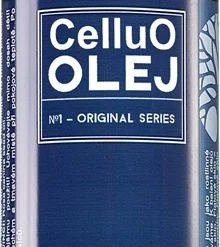Renovality Original Series CelluO Olej