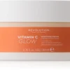 Revolution Skincare Body Vitamin C (Glow)