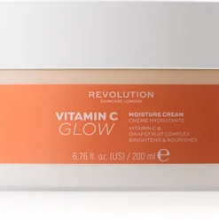 Revolution Skincare Body Vitamin C (Glow)