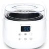 RIO Professional Wax Heater