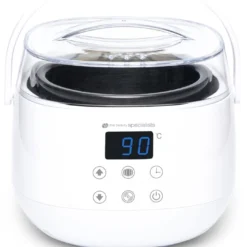 RIO Professional Wax Heater