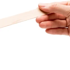 RIO Total Body Waxing 10 RIO Total Body Waxing -Teint Lisse Soldes Magasin rio total body waxing kit depilatoire 2