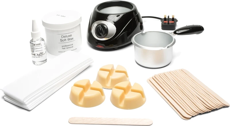 RIO Total Body Waxing 5 RIO Total Body Waxing – Image 5