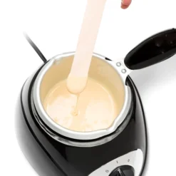 RIO Total Body Waxing 14 RIO Total Body Waxing -Teint Lisse Soldes Magasin rio total body waxing kit depilatoire 6