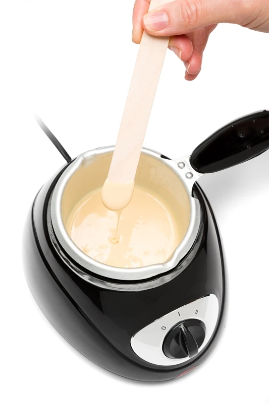 RIO Total Body Waxing 7 RIO Total Body Waxing – Image 7