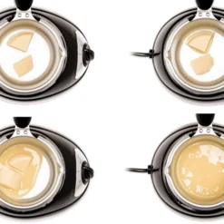 RIO Total Body Waxing 15 RIO Total Body Waxing -Teint Lisse Soldes Magasin rio total body waxing kit depilatoire 7