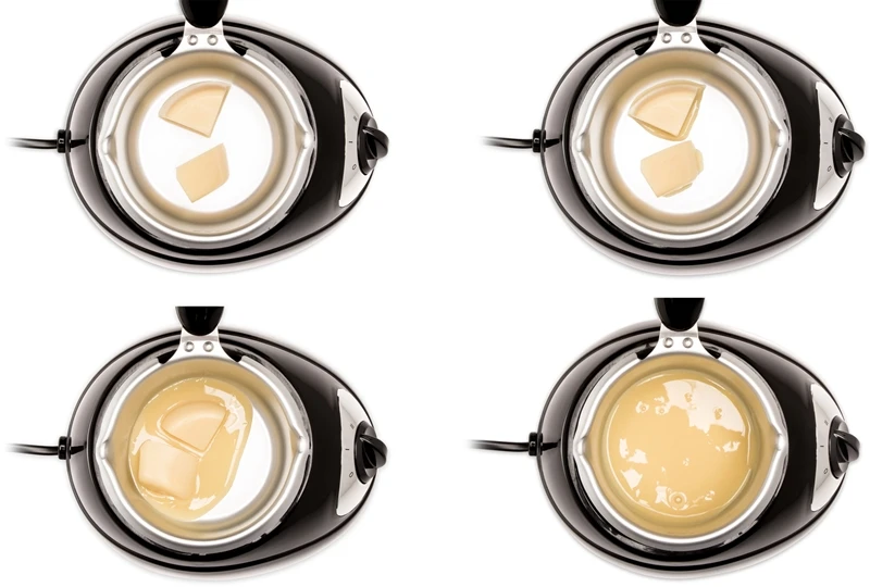 RIO Total Body Waxing 8 RIO Total Body Waxing – Image 8