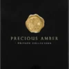 Rituals Private Collection Precious Amber