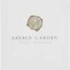 Rituals Private Collection Savage Garden