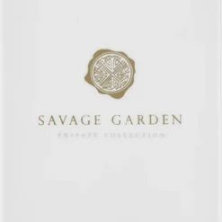 Rituals Private Collection Savage Garden