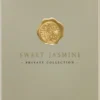 Rituals Private Collection Sweet Jasmine